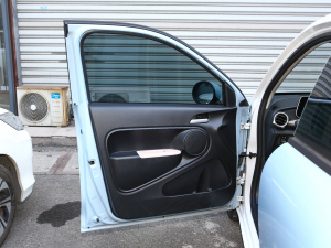 2022405km Lm Ԫ {λ܇T