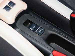 2022405km Lm Ԫ v܇Ƅ