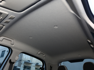 2022405km Lm Ԫ п؅^