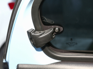 2022405km Lm Ԫ ܇ƅ^