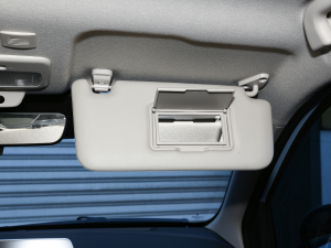 2022405km Lm Ԫ ꖰ壨ң