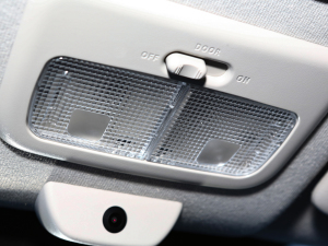 2022405km Lm Ԫ п؅^