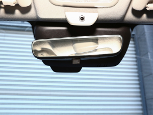 2022405km Lm Ԫ ܇ȺҕR