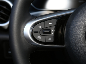 2022405km Lm Ԫ п؅^