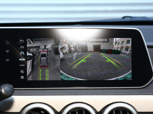 2022405km Lm Ԫ п_@ʾ