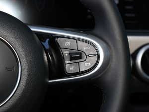 2022405km Lm Ԫ п؅^