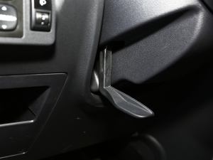 2022405km Lm Ԫ п؅^