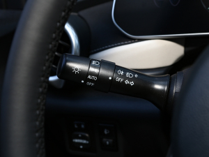 2022405km Lm Ԫ п؅^