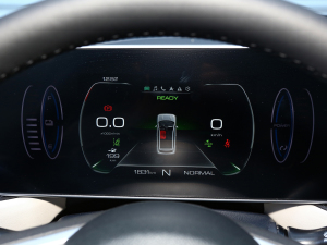 2022405km Lm Ԫ п؅^