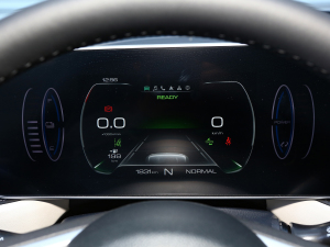 2022405km Lm Ԫ п؅^