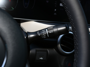 2022405km Lm Ԫ п؅^