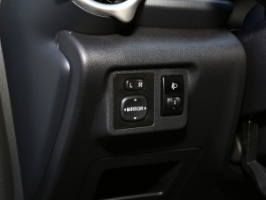 2022405km Lm Ԫ п؅^