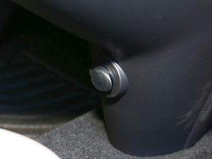 2022405km Lm Ԫ п؅^