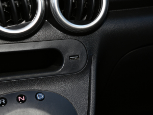 2022405km Lm Ԫ п؅^