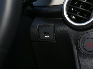 2022405km Lm Ԫ п؅^