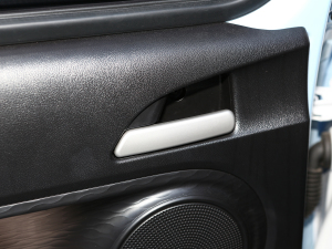 2022405km Lm Ԫ п؅^