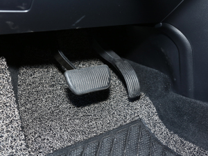 2022405km Lm Ԫ п؅^