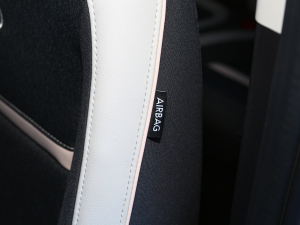 2022405km Lm Ԫ п؅^