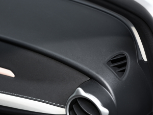 2022405km Lm Ԫ п؅^