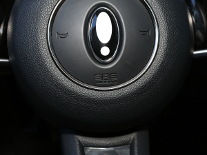 2022405km Lm Ԫ п؅^