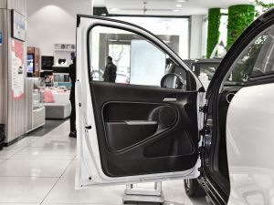 2022351km ˜ Ԫ {λ܇T