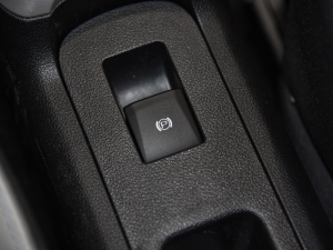 2022351km ˜ Ԫ v܇Ƅ