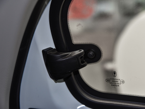 2022351km ˜ Ԫ ܇ƅ^