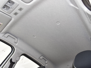 2022351km ˜ Ԫ п؅^