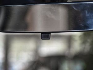 2022351km ˜ Ԫ п؅^