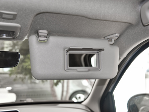 2022351km ˜ Ԫ ꖰ壨ң