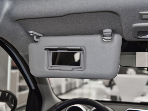 2022351km ˜ Ԫ ꖰ壨