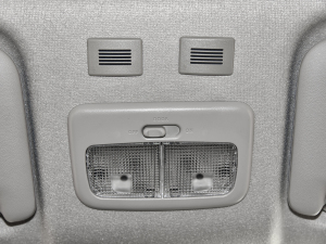 2022351km ˜ Ԫ п؅^