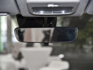 2022351km ˜ Ԫ ܇ȺҕR