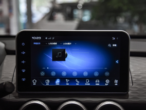 2022351km ˜ Ԫ п؅^