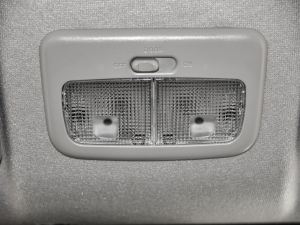 2022351km ˜ Ԫ п؅^