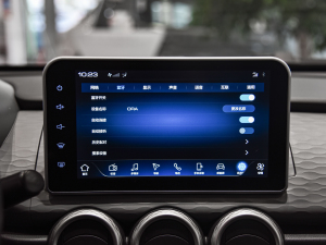 2022351km ˜ Ԫ п؅^