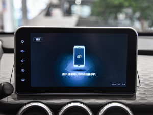 2022351km ˜ Ԫ п؅^