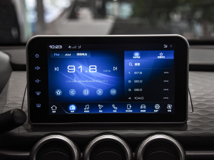 2022351km ˜ Ԫ п؅^