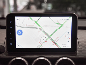 2022351km ˜ Ԫ п؅^