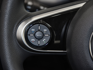 2022351km ˜ Ԫ п؅^