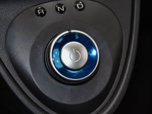 2022351km ˜ Ԫ п؅^