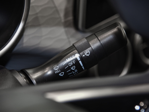 2022351km ˜ Ԫ п؅^