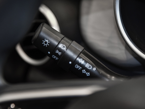 2022351km ˜ Ԫ п؅^