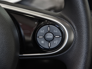 2022351km ˜ Ԫ п؅^