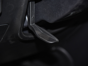 2022351km ˜ Ԫ п؅^