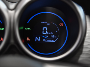 2022351km ˜ Ԫ п؅^