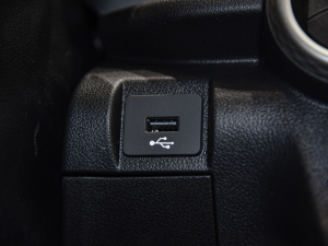 2022351km ˜ Ԫ п؅^