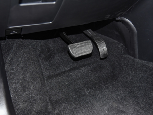 2022351km ˜ Ԫ п؅^