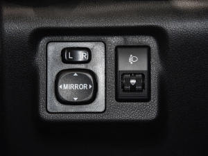 2022351km ˜ Ԫ п؅^