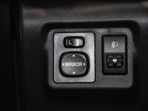 2022351km ˜ Ԫ п؅^